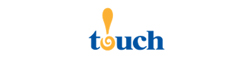 Touch